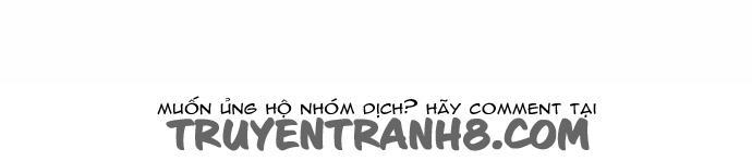 Hoán Đổi Diệu Kỳ Chapter 85 - Trang 2