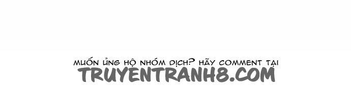 Hoán Đổi Diệu Kỳ Chapter 85 - Trang 2