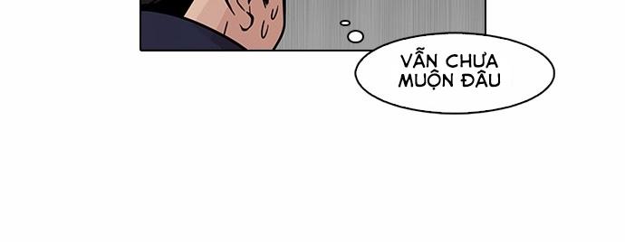 Hoán Đổi Diệu Kỳ Chapter 86 - Trang 2