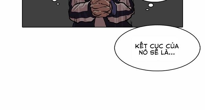 Hoán Đổi Diệu Kỳ Chapter 86 - Trang 2