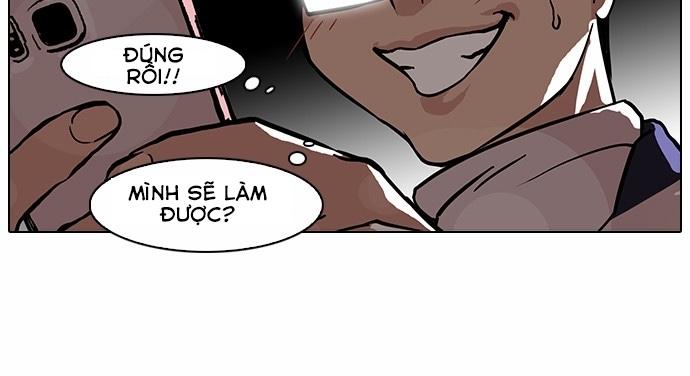 Hoán Đổi Diệu Kỳ Chapter 86 - Trang 2