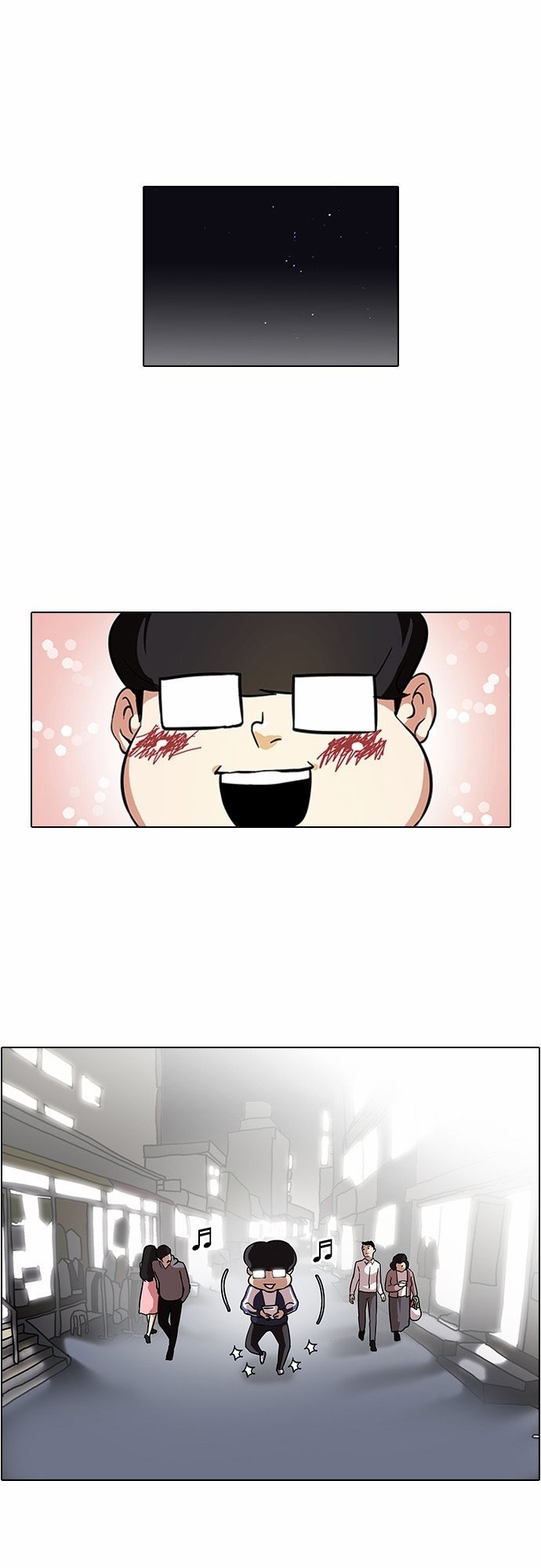 Hoán Đổi Diệu Kỳ Chapter 87 - Trang 2