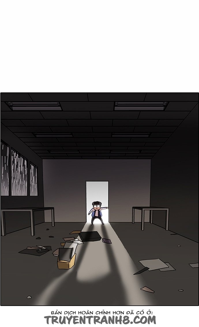 Hoán Đổi Diệu Kỳ Chapter 87 - Trang 2