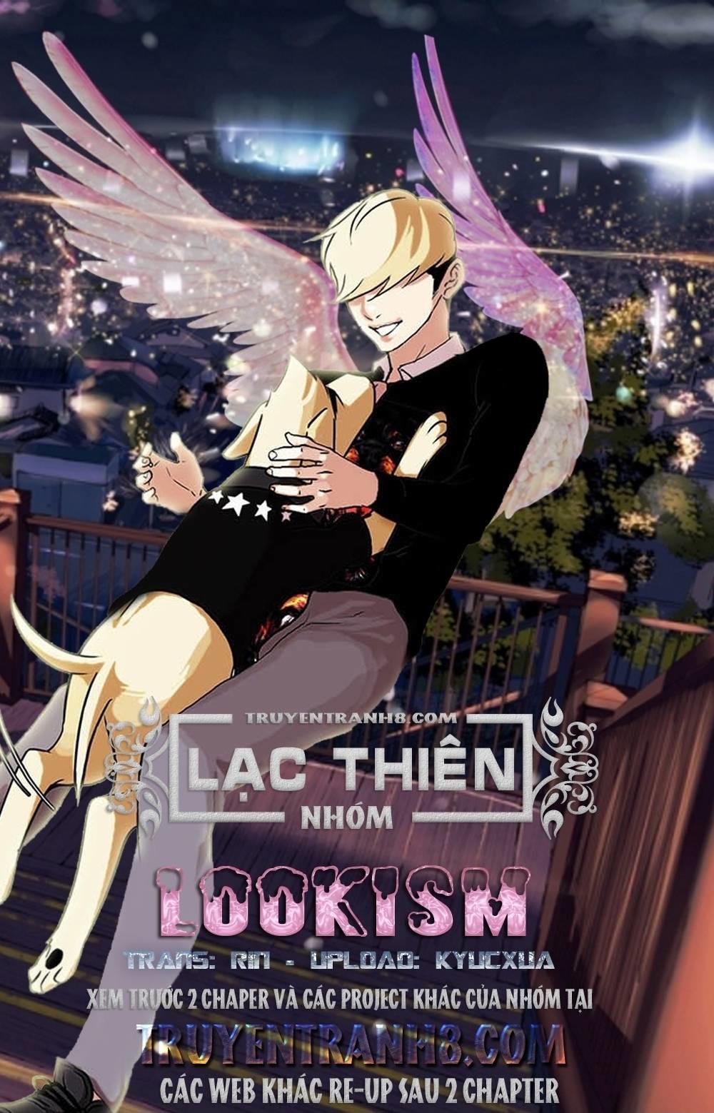 Hoán Đổi Diệu Kỳ Chapter 88 - Trang 2