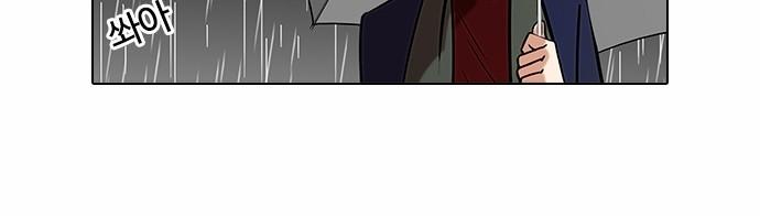 Hoán Đổi Diệu Kỳ Chapter 88 - Trang 2