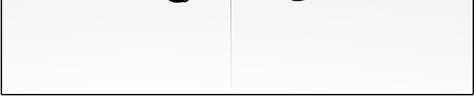 Hoán Đổi Diệu Kỳ Chapter 88 - Trang 2