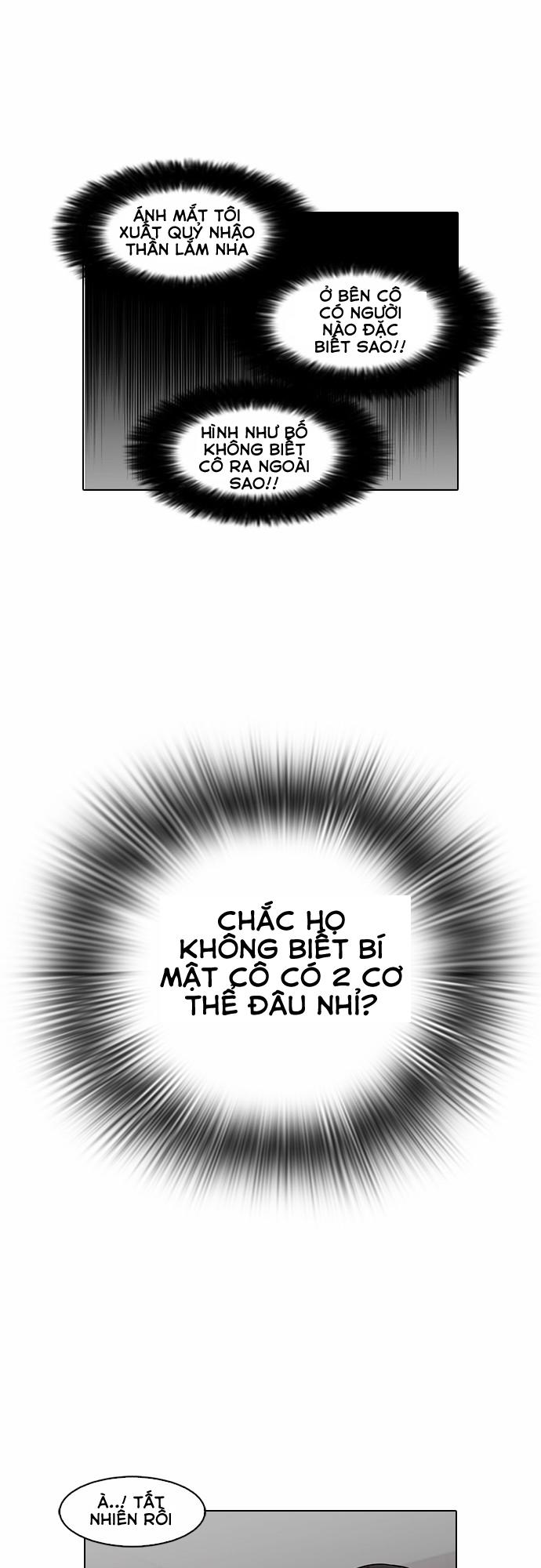 Hoán Đổi Diệu Kỳ Chapter 88 - Trang 2