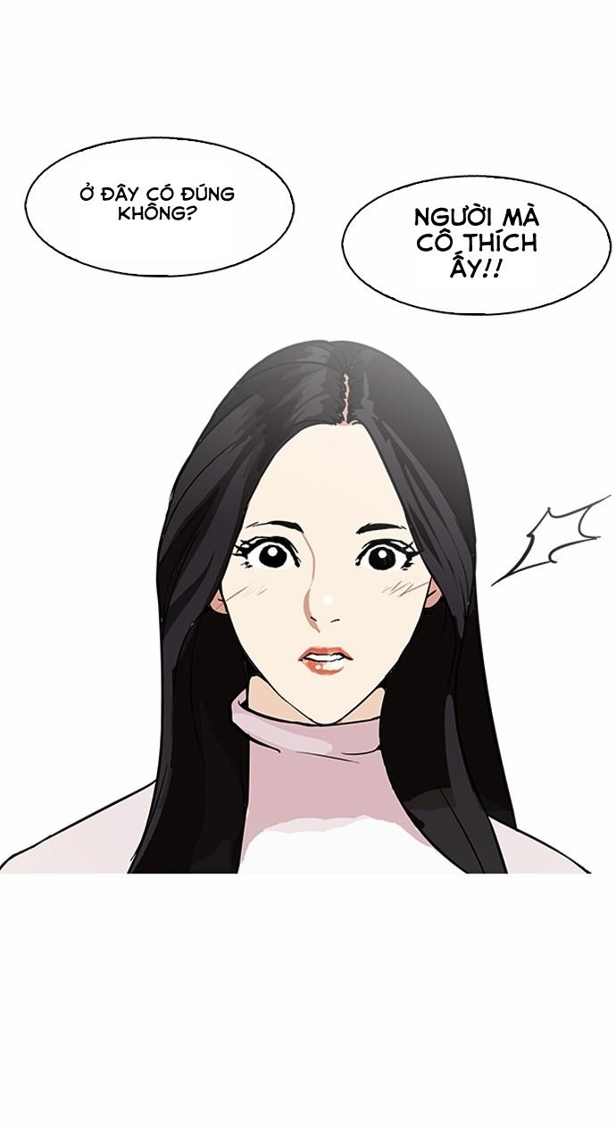 Hoán Đổi Diệu Kỳ Chapter 88 - Trang 2