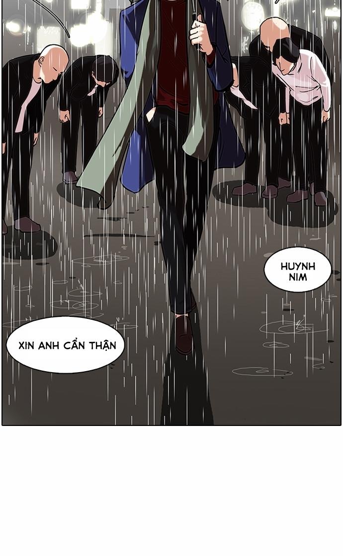 Hoán Đổi Diệu Kỳ Chapter 88 - Trang 2