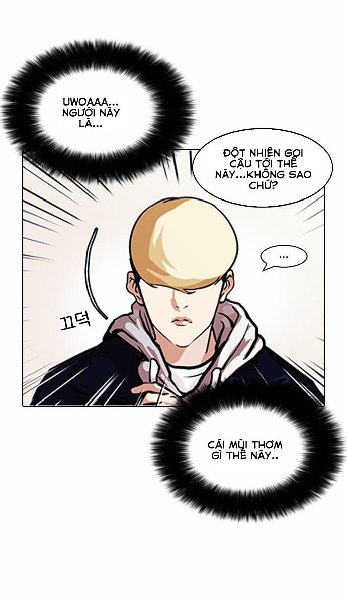 Hoán Đổi Diệu Kỳ Chapter 88 - Trang 2