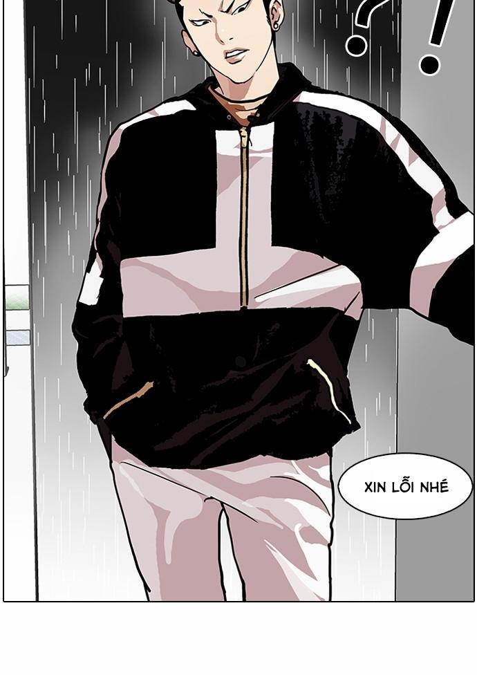 Hoán Đổi Diệu Kỳ Chapter 88 - Trang 2