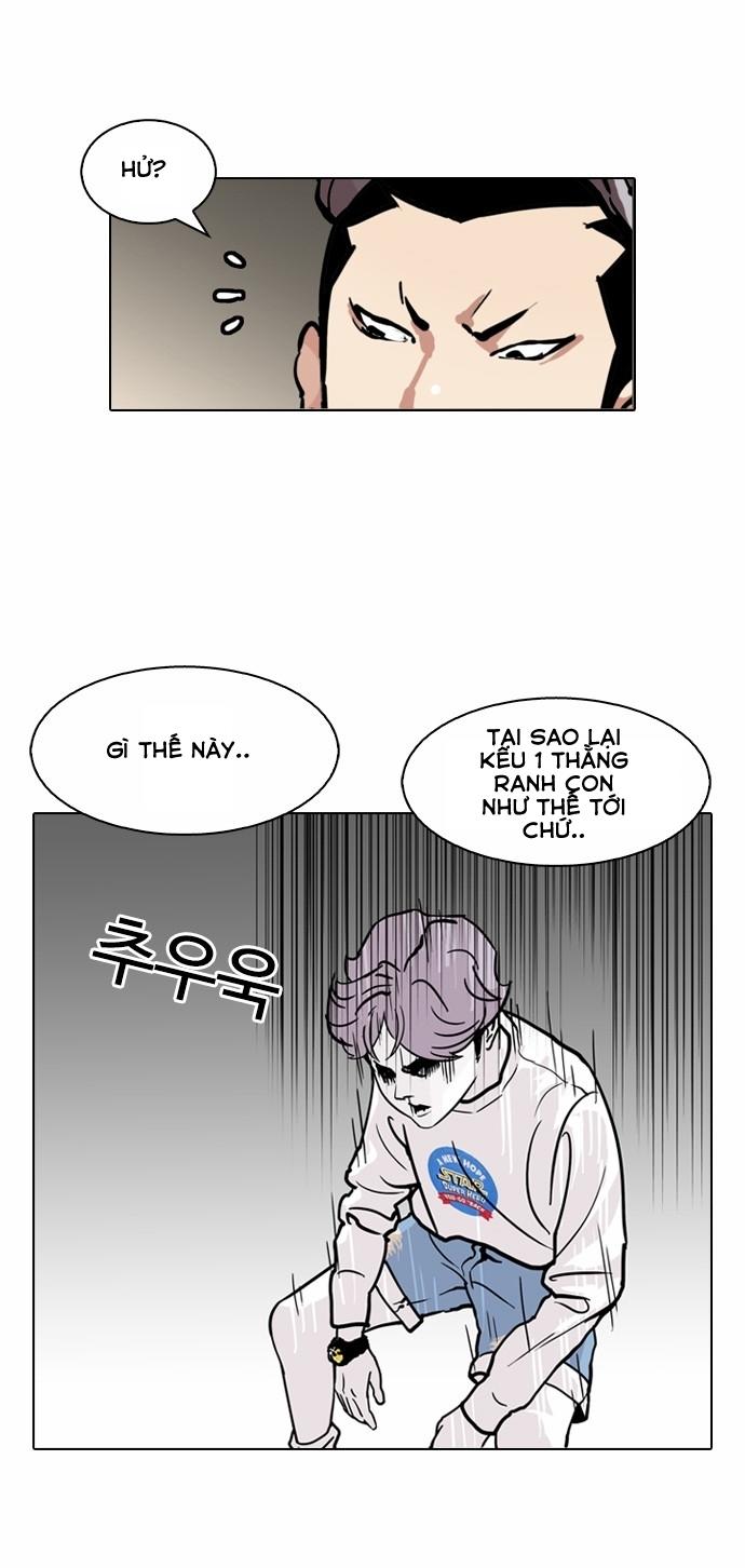 Hoán Đổi Diệu Kỳ Chapter 88 - Trang 2