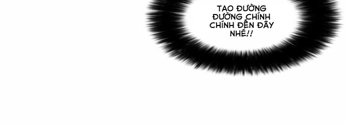 Hoán Đổi Diệu Kỳ Chapter 88 - Trang 2