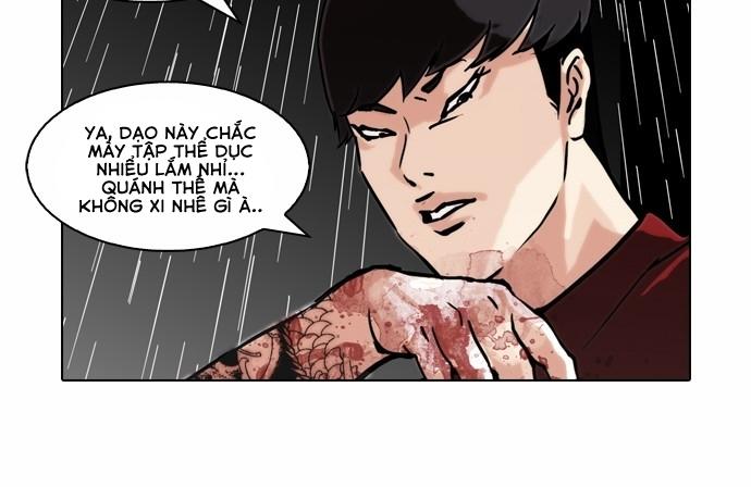 Hoán Đổi Diệu Kỳ Chapter 88 - Trang 2