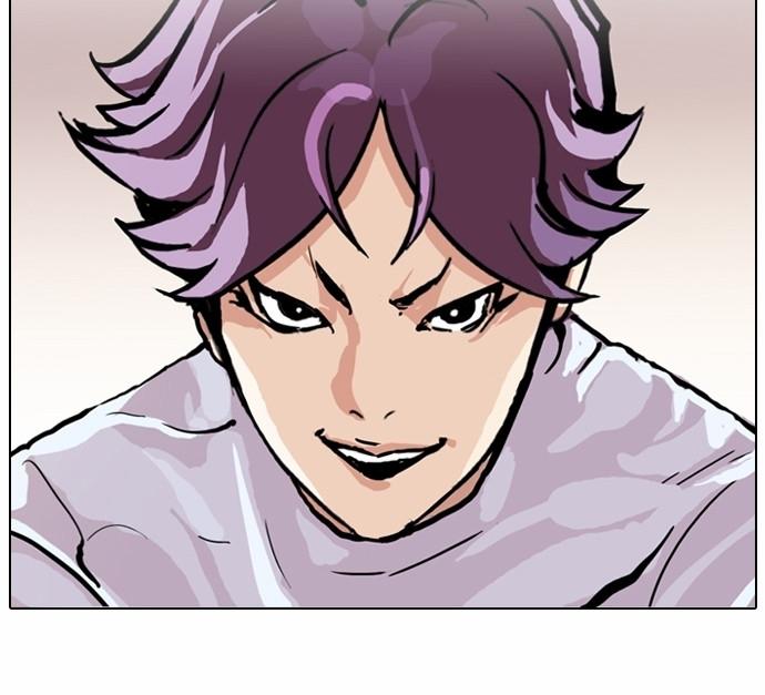 Hoán Đổi Diệu Kỳ Chapter 88 - Trang 2