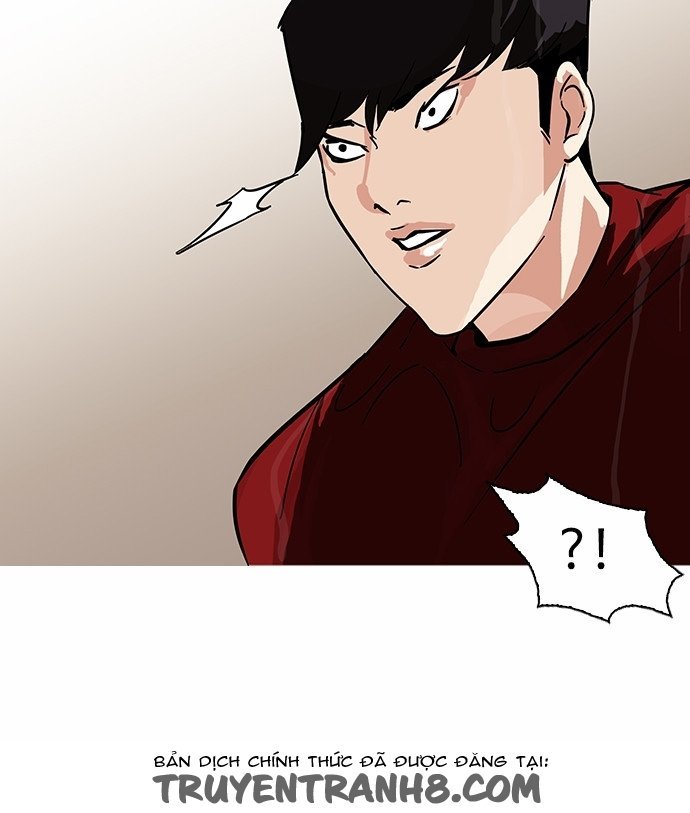 Hoán Đổi Diệu Kỳ Chapter 89 - Trang 2