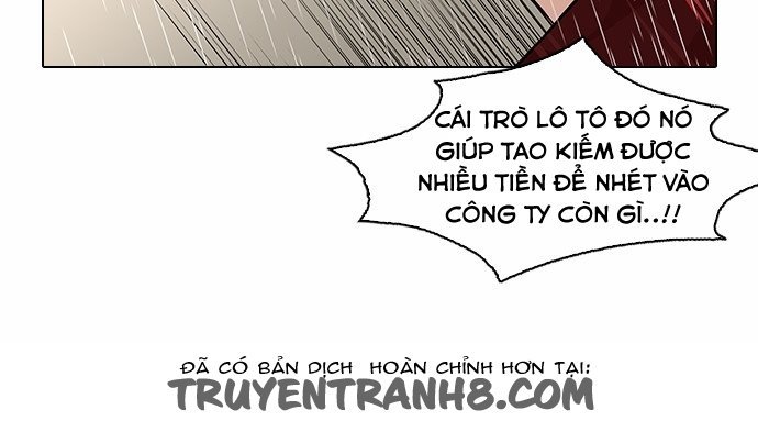 Hoán Đổi Diệu Kỳ Chapter 89 - Trang 2