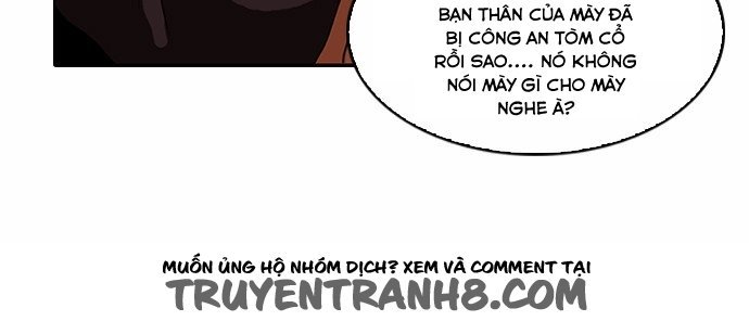 Hoán Đổi Diệu Kỳ Chapter 89 - Trang 2