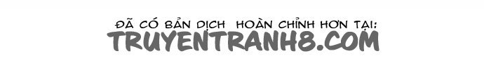 Hoán Đổi Diệu Kỳ Chapter 89 - Trang 2