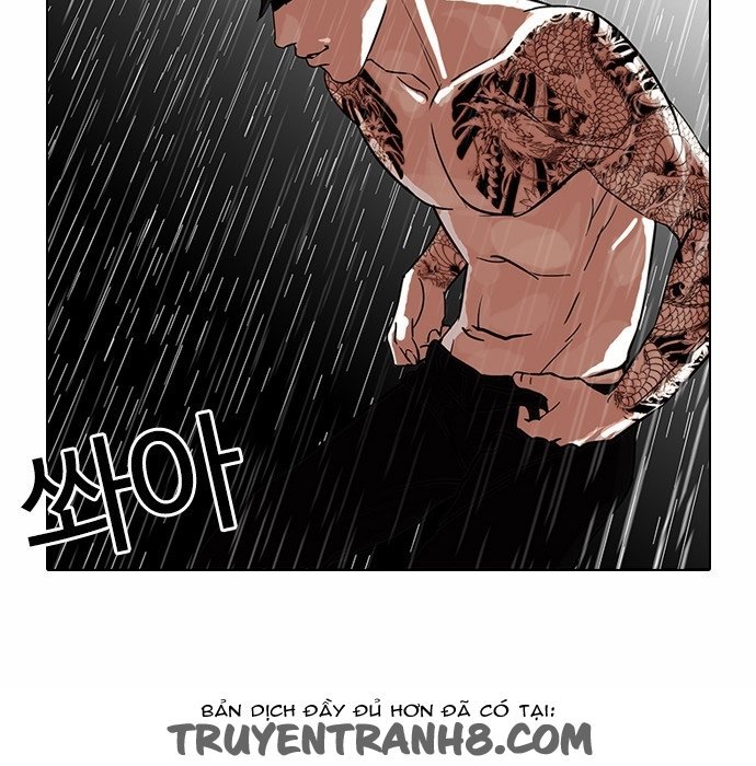 Hoán Đổi Diệu Kỳ Chapter 89 - Trang 2