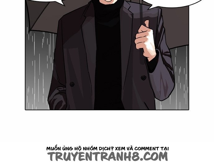 Hoán Đổi Diệu Kỳ Chapter 89 - Trang 2