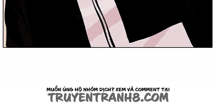 Hoán Đổi Diệu Kỳ Chapter 89 - Trang 2