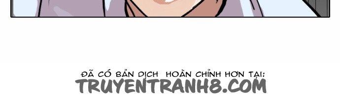 Hoán Đổi Diệu Kỳ Chapter 89 - Trang 2