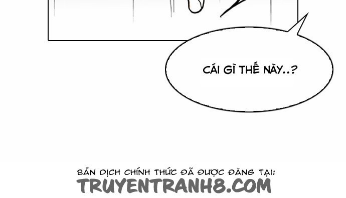 Hoán Đổi Diệu Kỳ Chapter 89 - Trang 2