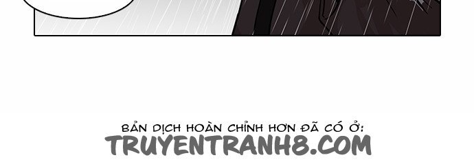 Hoán Đổi Diệu Kỳ Chapter 89 - Trang 2