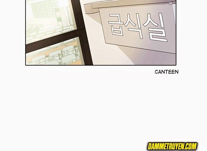 Hoán Đổi Diệu Kỳ Chapter 9 - Trang 2