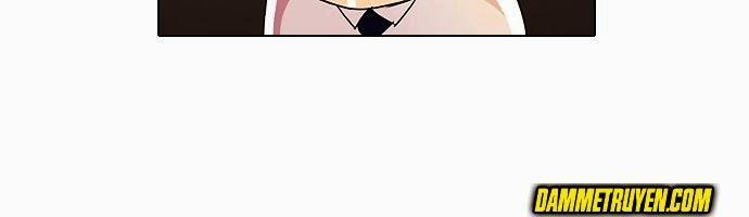 Hoán Đổi Diệu Kỳ Chapter 9 - Trang 2