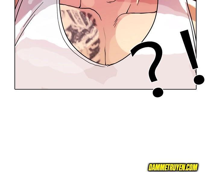 Hoán Đổi Diệu Kỳ Chapter 9 - Trang 2