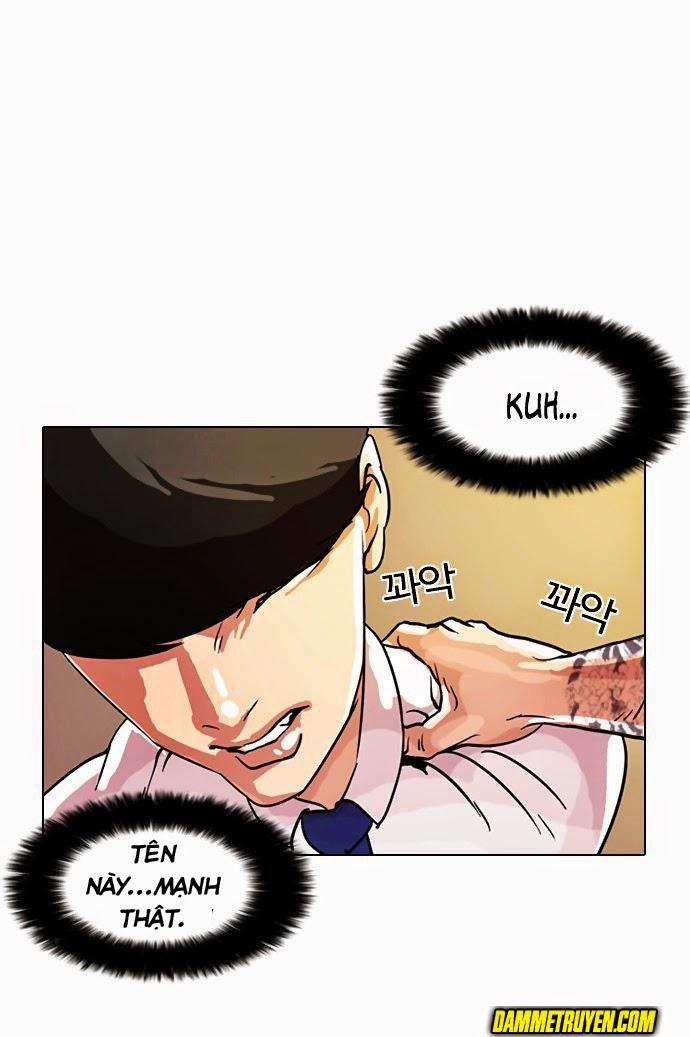 Hoán Đổi Diệu Kỳ Chapter 9 - Trang 2