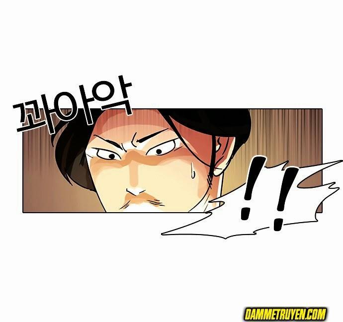 Hoán Đổi Diệu Kỳ Chapter 9 - Trang 2