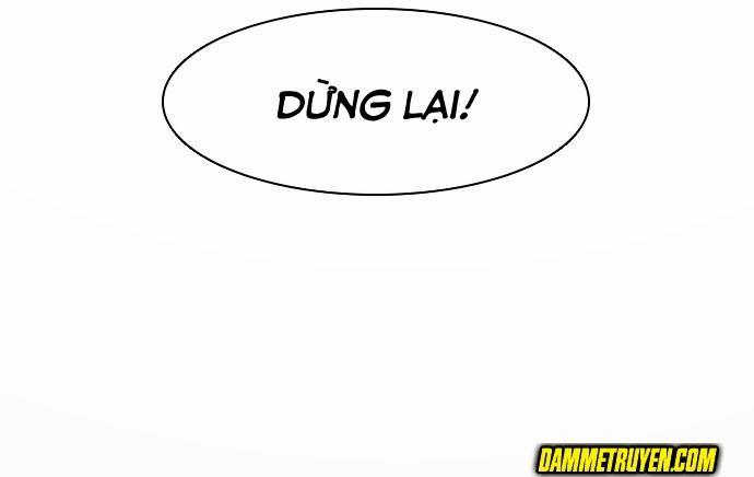 Hoán Đổi Diệu Kỳ Chapter 9 - Trang 2