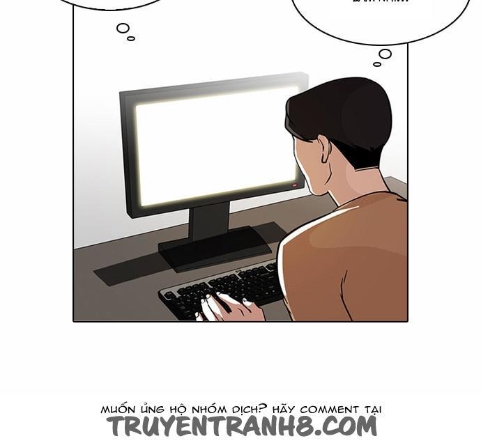 Hoán Đổi Diệu Kỳ Chapter 90 - Trang 2