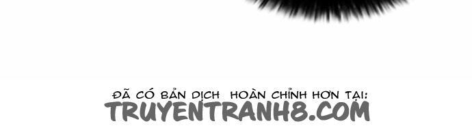Hoán Đổi Diệu Kỳ Chapter 90 - Trang 2