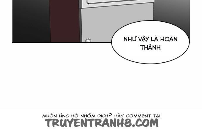 Hoán Đổi Diệu Kỳ Chapter 90 - Trang 2