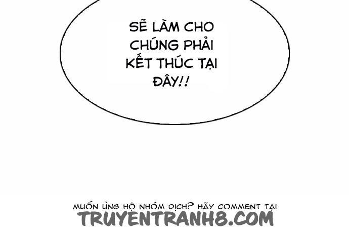Hoán Đổi Diệu Kỳ Chapter 90 - Trang 2