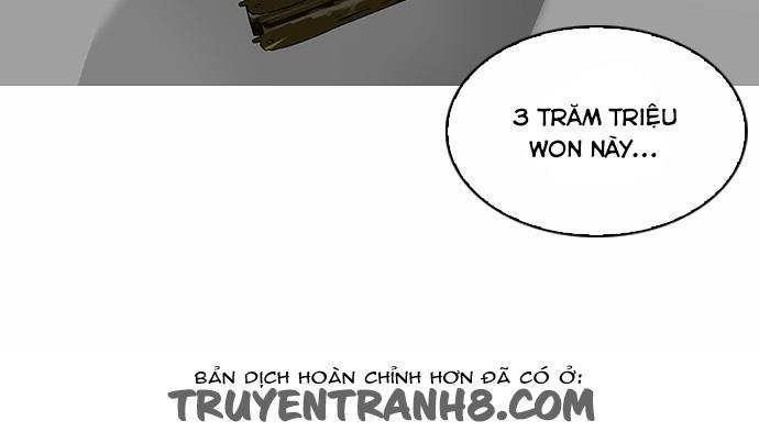 Hoán Đổi Diệu Kỳ Chapter 90 - Trang 2