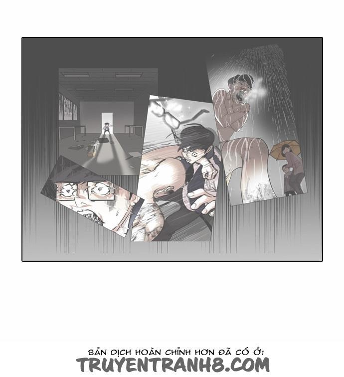 Hoán Đổi Diệu Kỳ Chapter 90 - Trang 2