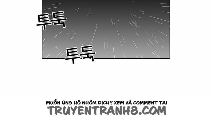 Hoán Đổi Diệu Kỳ Chapter 90 - Trang 2