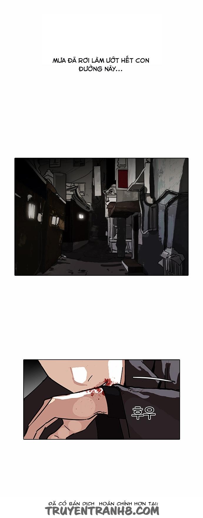 Hoán Đổi Diệu Kỳ Chapter 90 - Trang 2