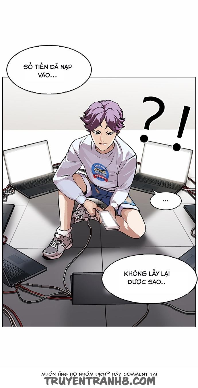 Hoán Đổi Diệu Kỳ Chapter 90 - Trang 2