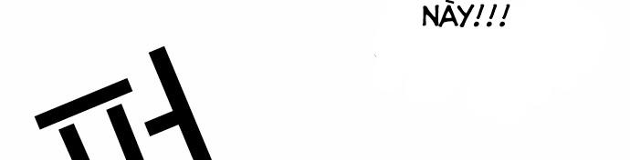 Hoán Đổi Diệu Kỳ Chapter 91 - Trang 2