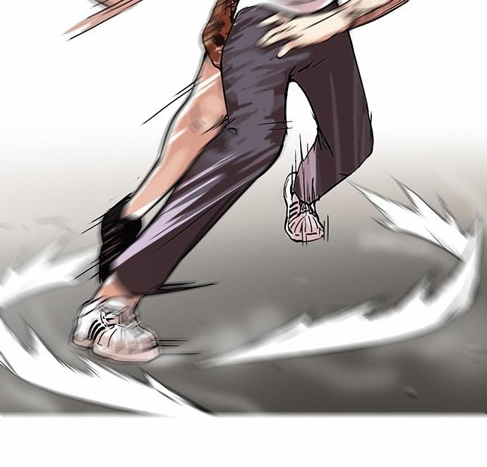 Hoán Đổi Diệu Kỳ Chapter 93 - Trang 2