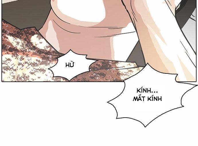 Hoán Đổi Diệu Kỳ Chapter 93 - Trang 2