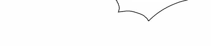 Hoán Đổi Diệu Kỳ Chapter 94 - Trang 2