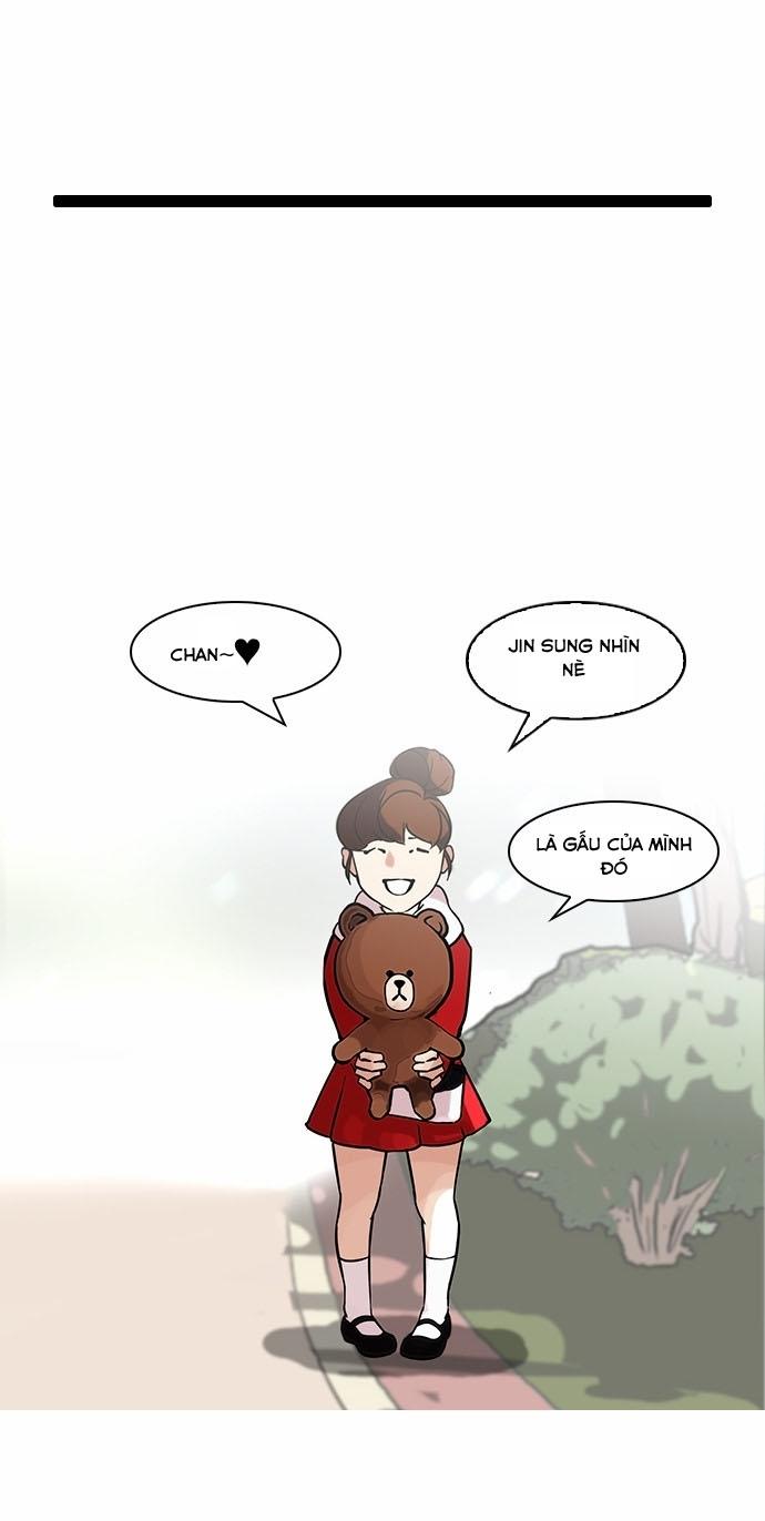 Hoán Đổi Diệu Kỳ Chapter 94 - Trang 2