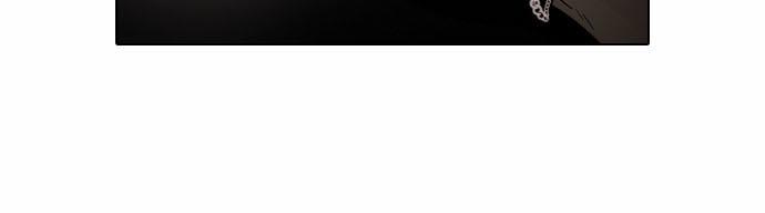 Hoán Đổi Diệu Kỳ Chapter 96 - Trang 2